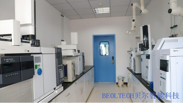BEOL貝爾科技為您講解各種實驗室溫濕度的控制要求下篇22.6.8
