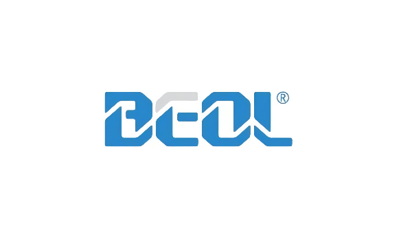 BEOL貝爾科技致敬最可愛的人們，節日快樂23.8.1
