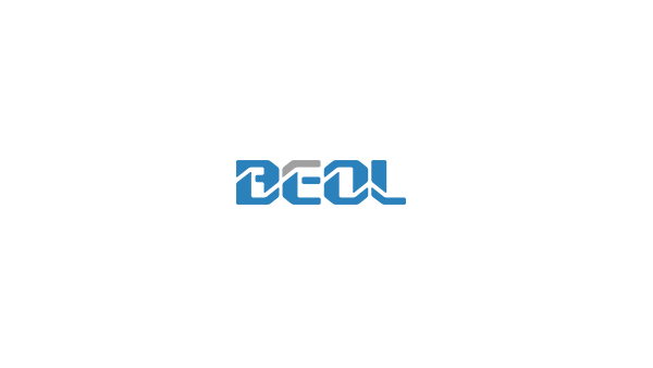 BEOL青島貝爾智能科技帶你了解液氮罐使用十大注意事項2021.11.18