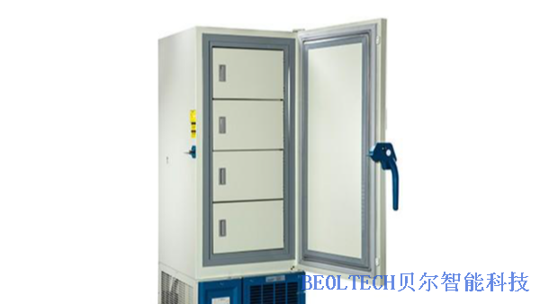 BEOL貝爾科技生物冰箱智能鎖為神州十三號(hào)食品儲(chǔ)藏保駕護(hù)航11.10