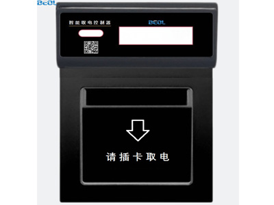 臺面插卡型（BL-TCI）