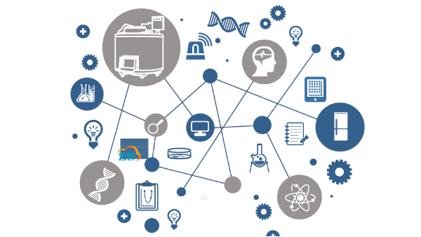新鄉(xiāng)醫(yī)學(xué)院一臨床胸外科學(xué)科建設(shè)食管癌生物樣本庫(kù)建設(shè)項(xiàng)目-貝爾科技-樣本管理系統(tǒng)-成交公告