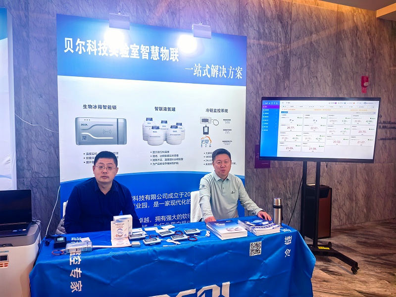 e7c19562b576fb49b1229f2b6e86634