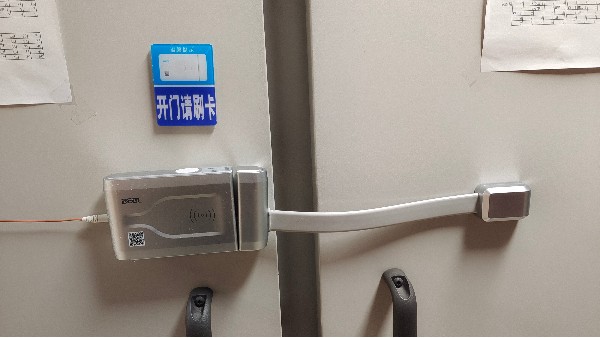 貝爾科技：沒有一個(gè)廠家能用廉價(jià)的材料做出高品質(zhì)的產(chǎn)品