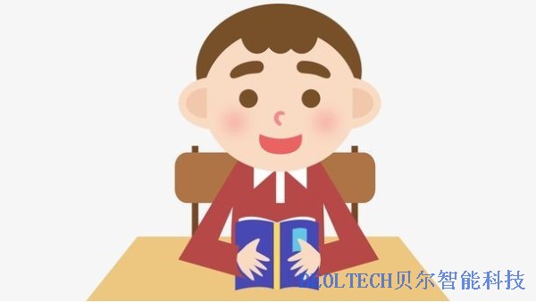 BEOL青島貝爾智能科技講解液氮罐使用中注意的細節2022.1.25