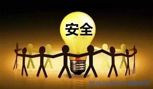 BEOL講述使用液氮罐時如何保護(hù)自身安全2022.5.3