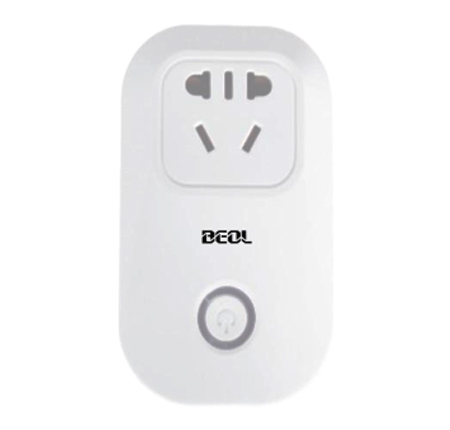 電源監(jiān)控采集器