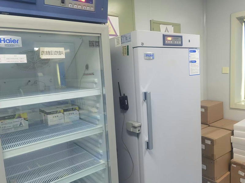 b2cc429dd554ded7fbb498a9eaf4832