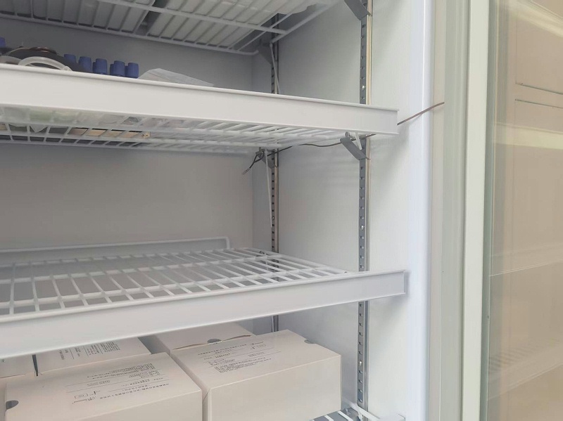 ee2ed7b2e753fa32fb1b3f033edfb90