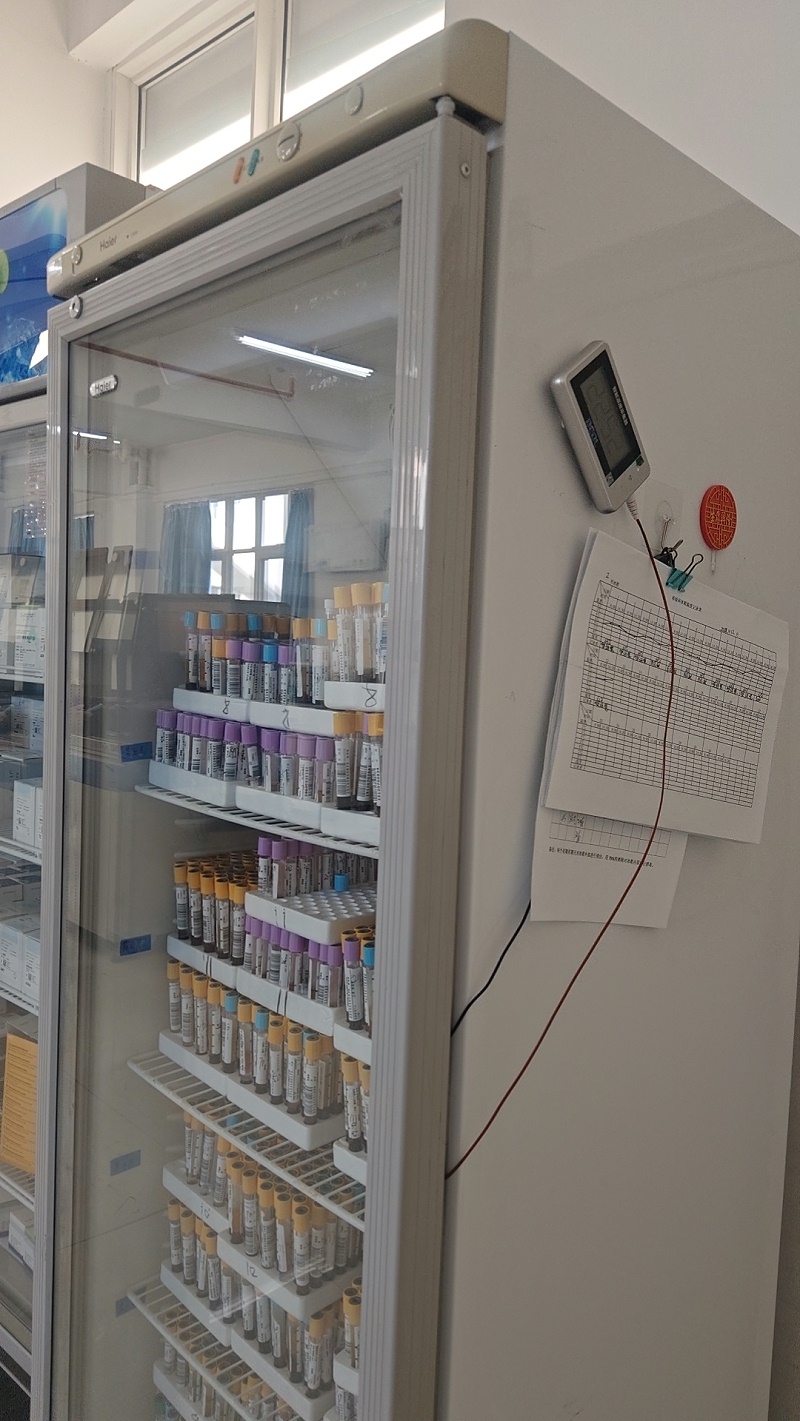 7ea6710aa922d61b083e25a5b8fdb1a