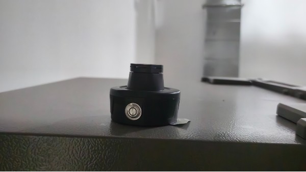 安裝液氮存儲區(qū)的氧氣濃度監(jiān)控不光光是保護(hù)樣本安全也是保證實驗室人員安全嗎？26.3.27