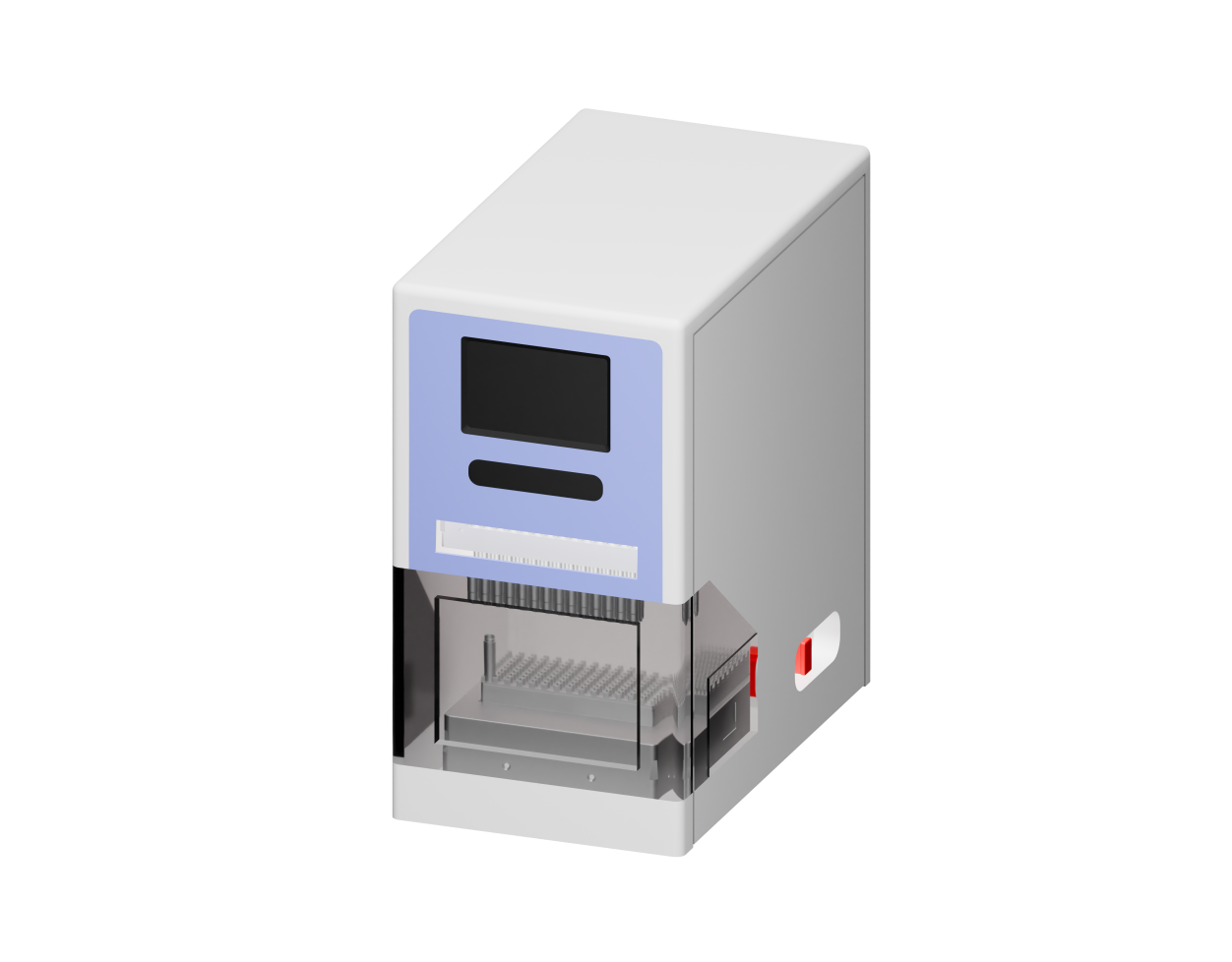 自動(dòng)化整板開(kāi)關(guān)蓋器 自動(dòng)化整板開(kāi)關(guān)蓋器