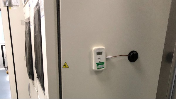 藥品存儲不當(dāng)會失效變質(zhì)如何確保藥品在適合環(huán)境中儲存?溫濕度監(jiān)控設(shè)備可以幫到你嗎?26.3.31