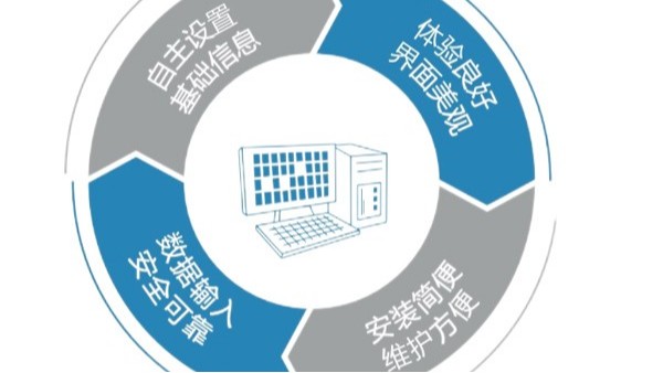 BEOL貝爾科技樣本庫管理系統：保證每一份樣本有據可循22.9.5