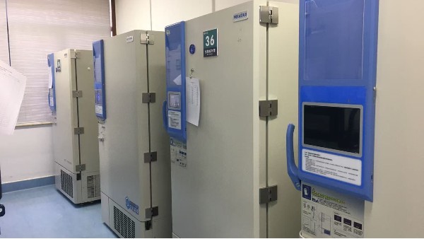 實(shí)驗(yàn)室內(nèi)溫度波動(dòng)過大怎么辦溫度超標(biāo)了又該如何處理？25.4.28