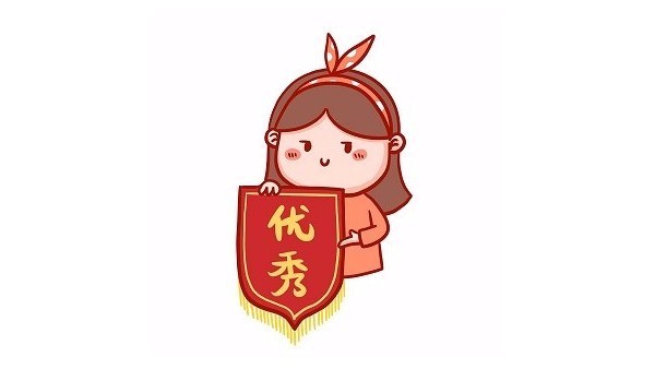 BEOL青島貝爾智能科技組織學習《干細胞制劑放行檢驗規范（試行）》9.30