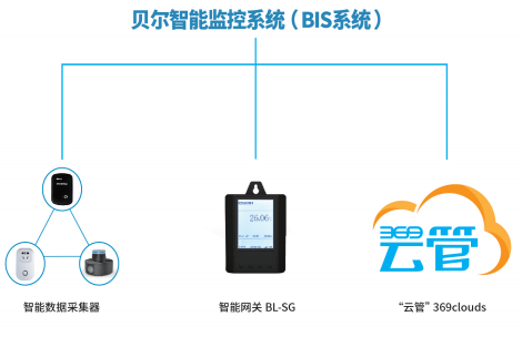 微信圖片_20210818090044
